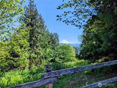 23105 165th Avenue E, Graham, WA, 98338