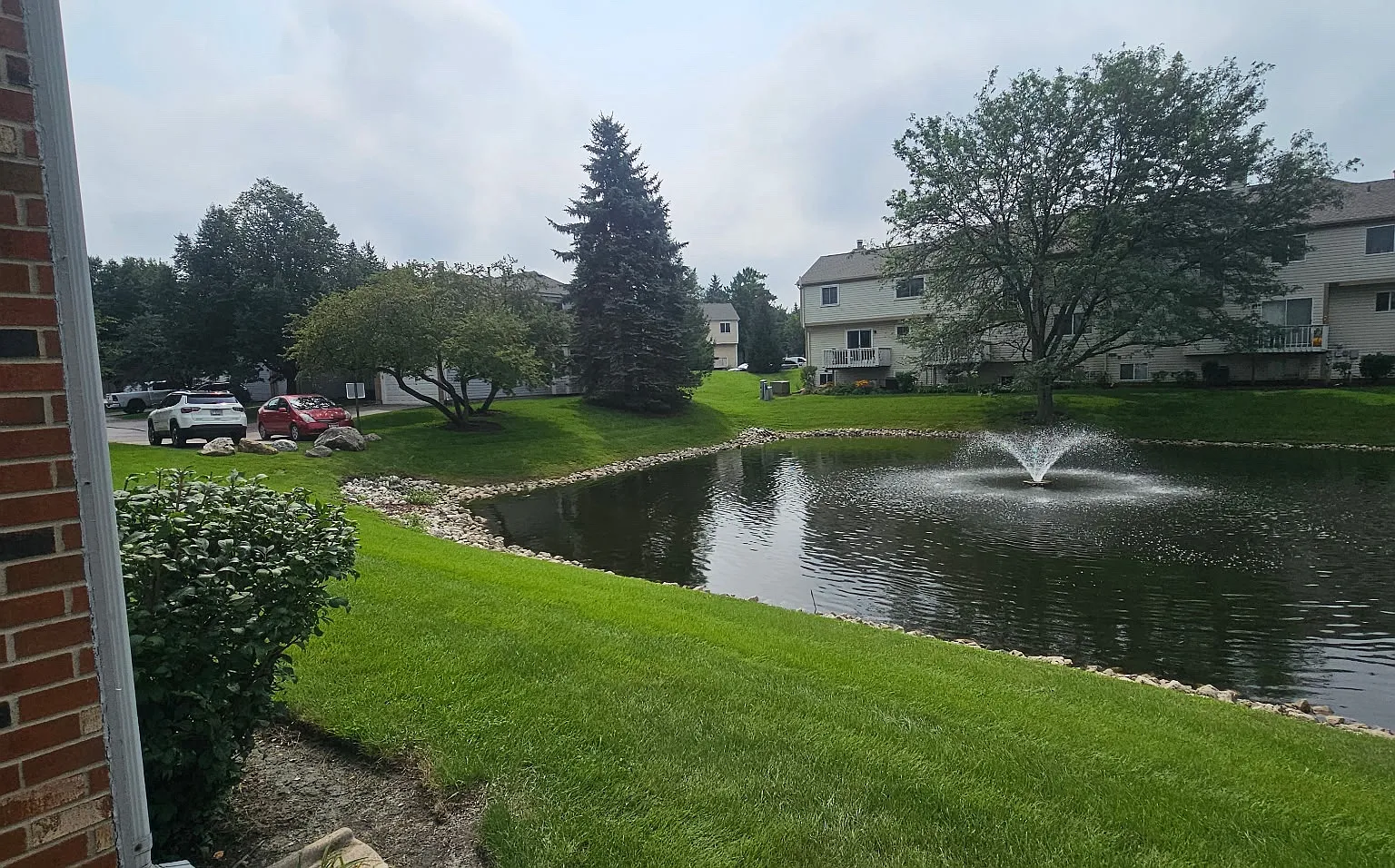 Victoria Ct, Gurnee — Photo 3