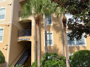 2821 Almaton Loop UNIT 203, Kissimmee, FL 34747
