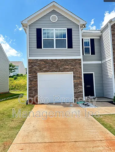204 Belmar Rd Photo 1