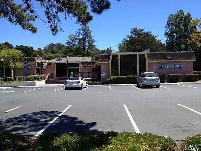 2nd image of 23 Reed Blvd