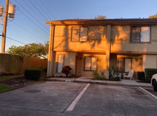 1488 Highland Ridge Cir, Brandon, FL 33510