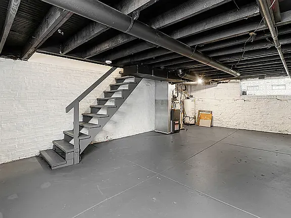 311 S 17th St #311 — Photo 14