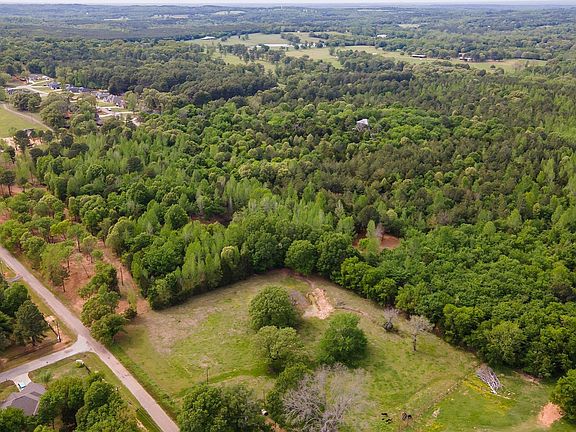 5th image of 18222 County Road 480