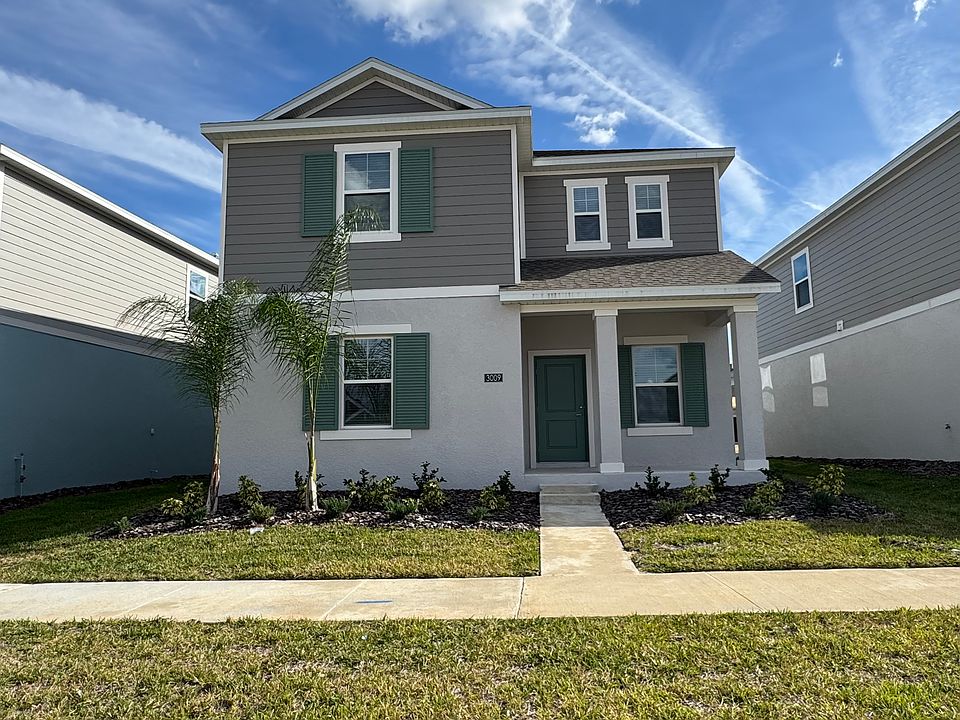 1st image of 3009 Namaste Dr