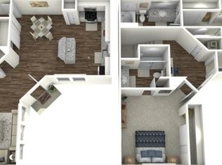 2050 Quarry Crest Dr, Columbus, OH 43204