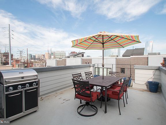 4th image of 2542 Montrose St