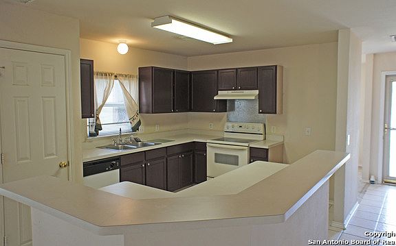 4th image of 9503 Vallecito Mesa