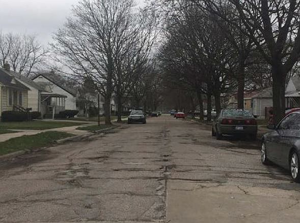 2nd image of 1844 Oconnor Ave