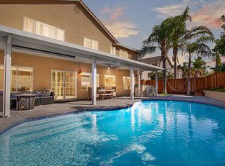 1142 Chaplin Way, Tracy, CA 95376