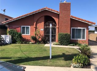 23027 Arlington Ave, Torrance, CA 90501