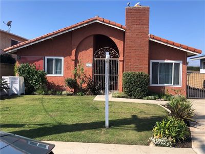 23027 Arlington Ave, Torrance, CA, 90501