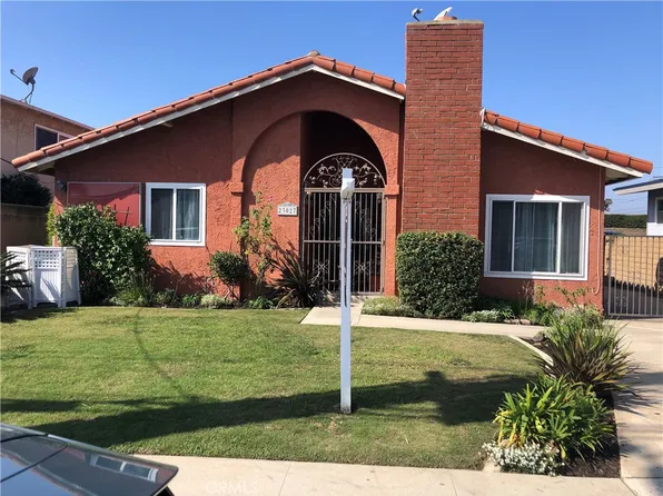 23027 Arlington Ave, Torrance, CA 90501