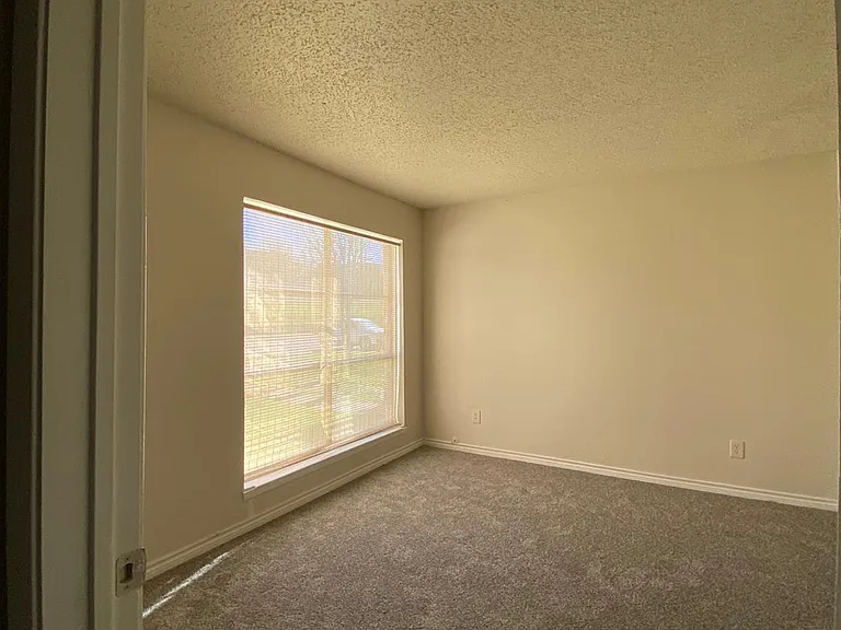 8110 Skillman St #1047H — Photo 5