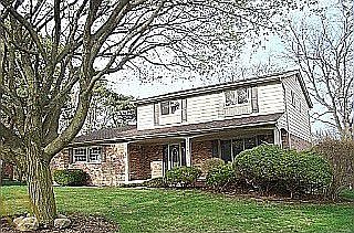 1st image of 31086 Oak Valley Dr