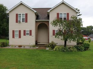 3210 Dynes Ave, Erie, PA 16510