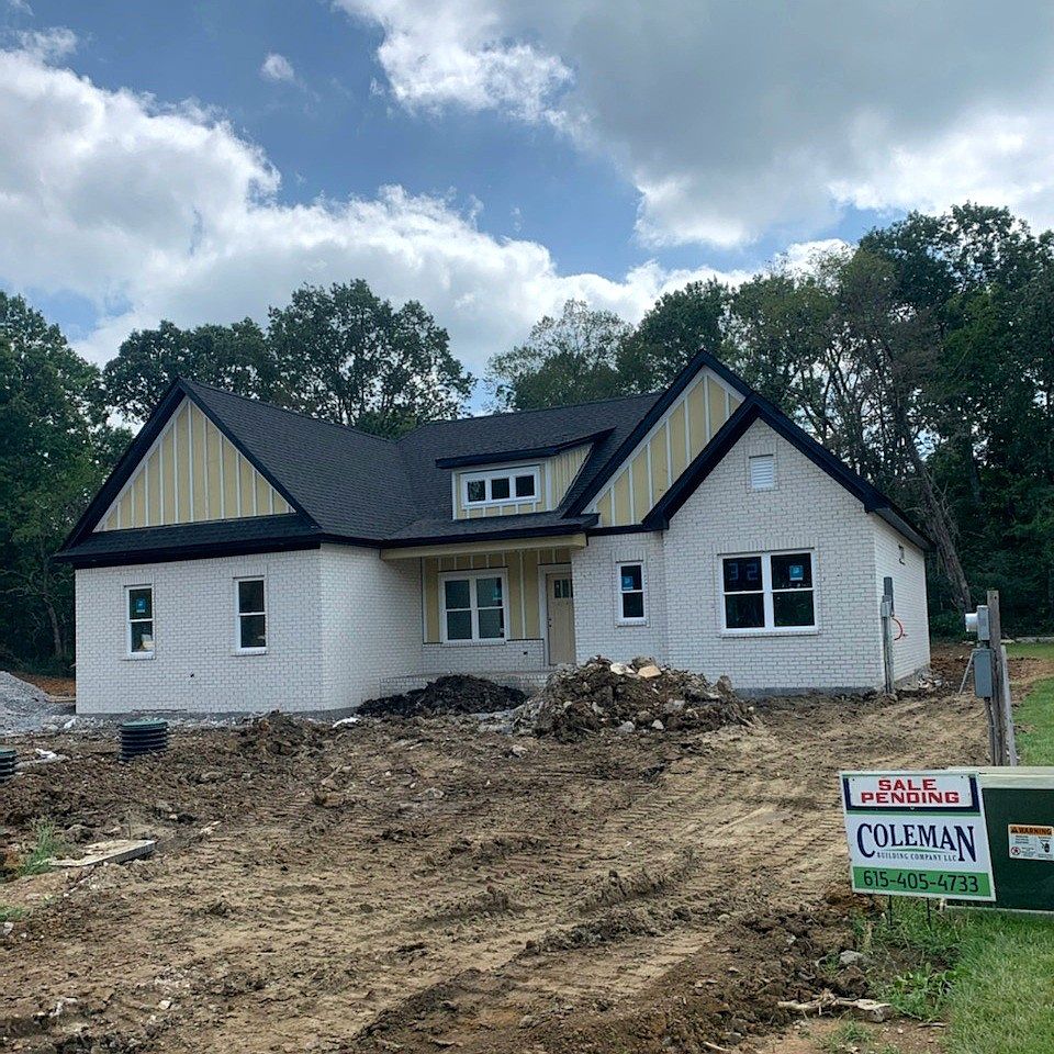 2913 Pipestone Ct LOT 32, Bell Buckle, TN 37020 Zillow