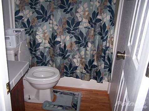 12037 Arceneaux Rd Welsh 006