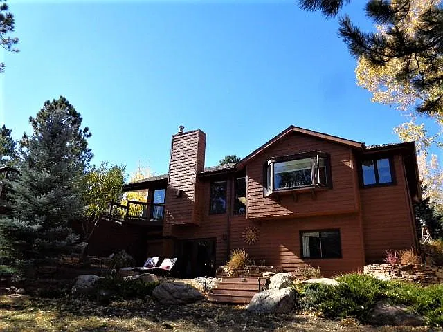 29872 Troutdale Park Place — Photo 2