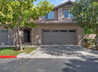 22543 Canal Cir, Grand Terrace, CA 92313