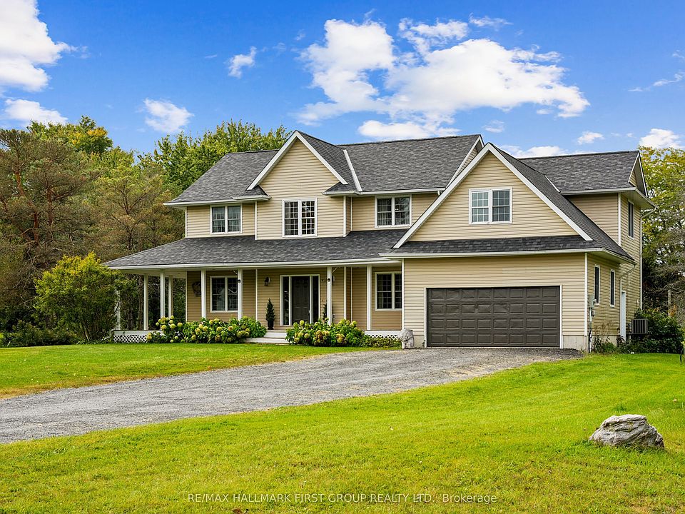 1st image of 3937 Larose Cres
