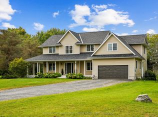 3937 Larose Cres, Pt Hope, ON L0A 1B0