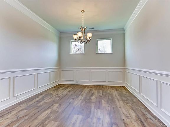 3rd image of LOT 117 Post Ct Lot 117