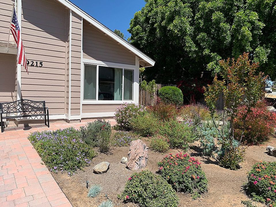 2nd image of 9215 Palomino Ridge Dr
