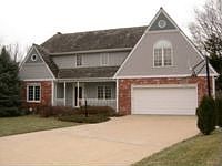 2nd image of 4516 Winged Foot Ct