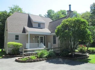 2842 County Route 176, Fulton, NY 13069