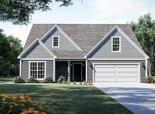 1218 Petite Terre Court, New Bern, NC 28560