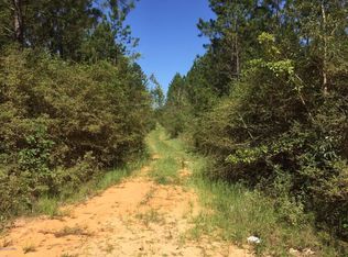 4358 Singer Rd, Youngstown, FL 32466