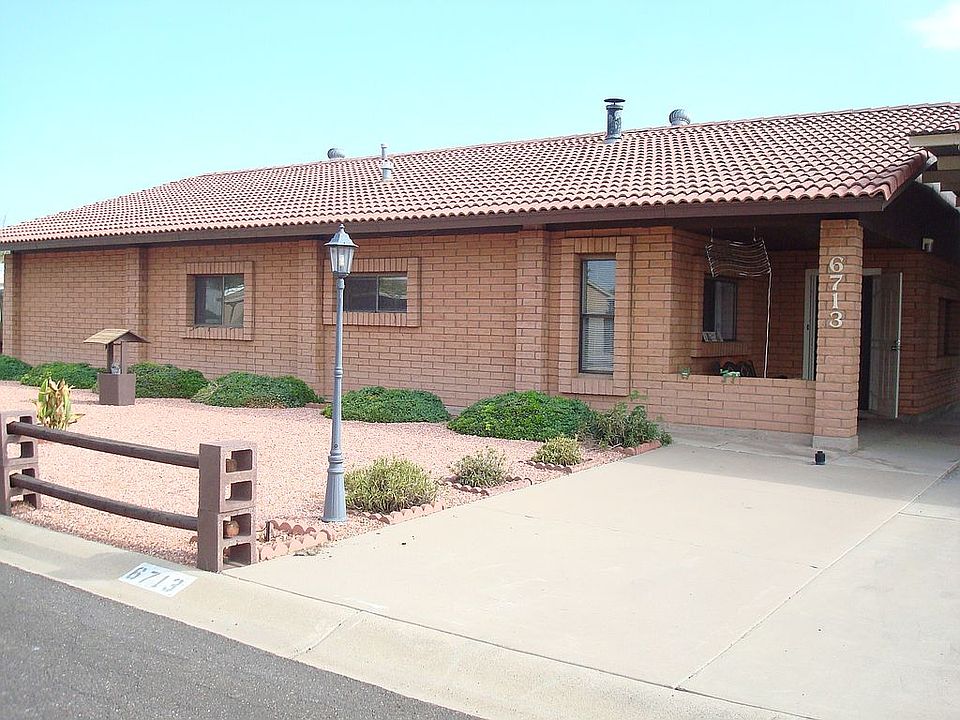 1st image of 6713 W Wanda Lynn Ln
