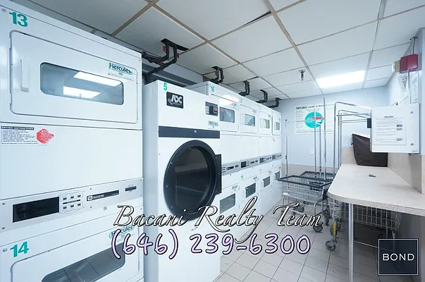 Rented by Bond New York | media 4