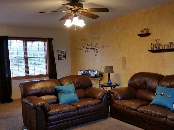 3rd image of 103 Ben Bar Cir