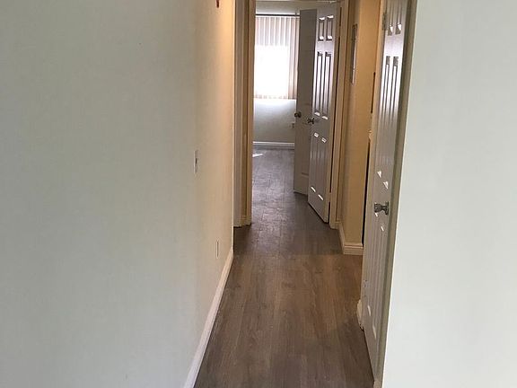 3rd image of 70 N Catalina Ave APT 107