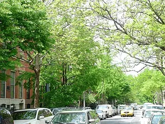 Rented by Spire Group