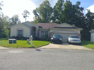 5244 Emerald Glades Ct, Jacksonville, FL 32277