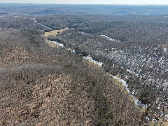 3rd image of Bacon Rd