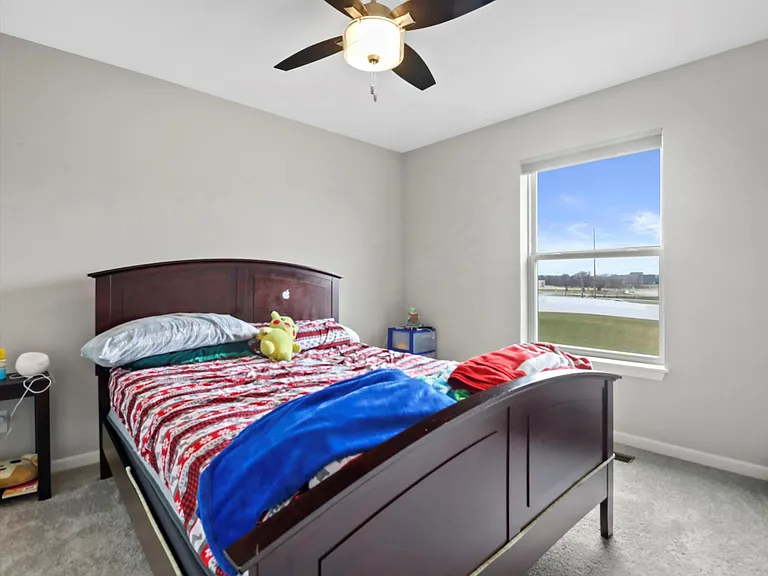 228 Pintail Pl — Photo 16