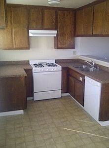 2nd image of 2325 S Alma St