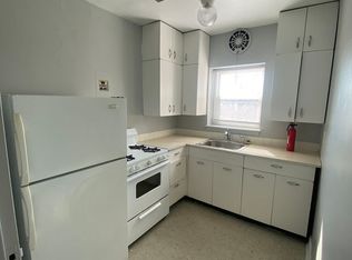 EN808, Bettendorf, IA 52722