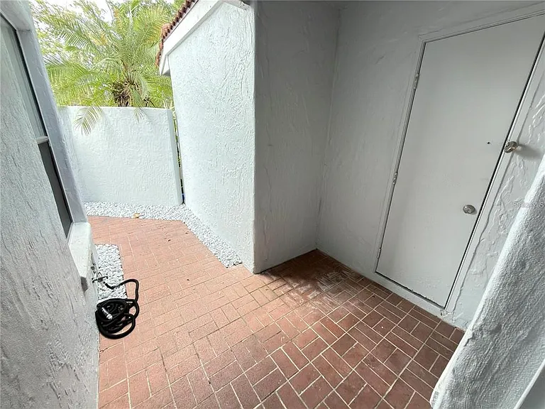 4702 Sutton Ter #108 — Photo 27