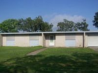 1st image of 3801 Brookside Dr