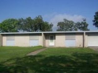 3801 Brookside Dr, Corpus Christi, TX 78410