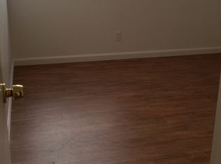 1029 Prado Dr, Soledad, CA 93960