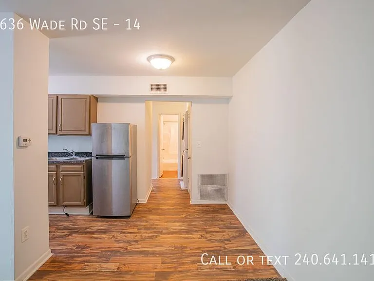 2636 Wade Rd SE #14 — Photo 6
