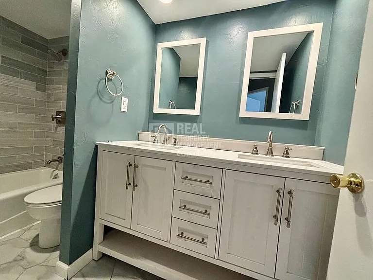 550 E 12th Ave #210 — Photo 8