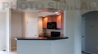 3rd image of 20204 Lolo Ave