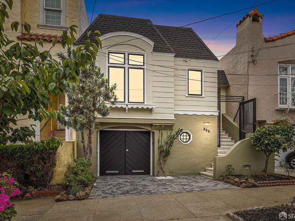1st image of 889 40th Ave